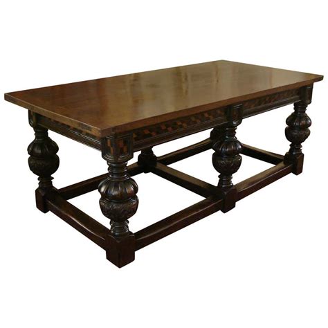 tudor table for sale